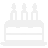 birthday parties