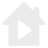 Play At Home navigation icon