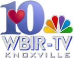 WBIR